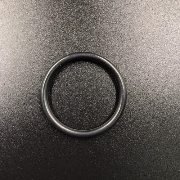 Кольцо уплотнительное Yamaha (6H1-43864-00) (Yamaha)