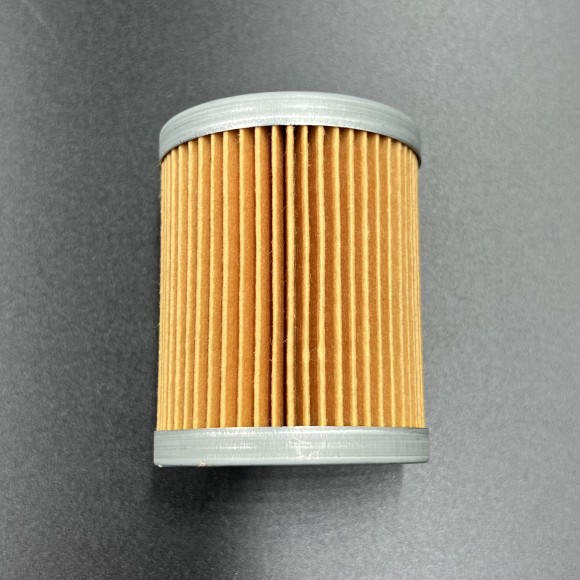 Фильтр масляный BRP OUTLANDER 400-1000cc (AT-07058-1; 0800-011300-0004) (Sinera) Фильтр масляный BRP OUTLANDER 400-1000cc (AT-07058-1; 0800-011300-0004) (Sinera)