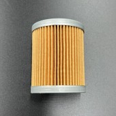 Фильтр масляный BRP OUTLANDER 400-1000cc (AT-07058-1; 0800-011300-0004) (Sinera)