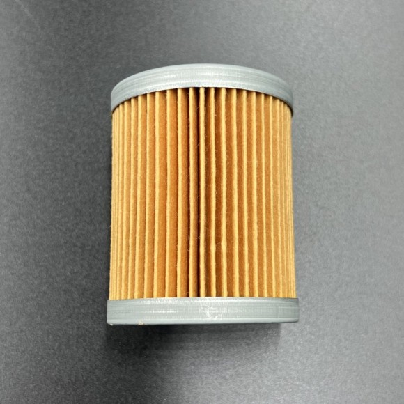 Фильтр масляный BRP OUTLANDER 400-1000cc (AT-07058-1; 0800-011300-0004) (Sinera)