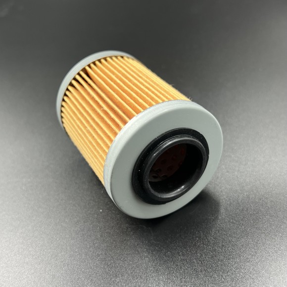 Фильтр масляный BRP OUTLANDER 400-1000cc (AT-07058-1; 0800-011300-0004) (Sinera)