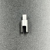 Переходник моторчика гидроподъема Honda BF25-60 (Honda)