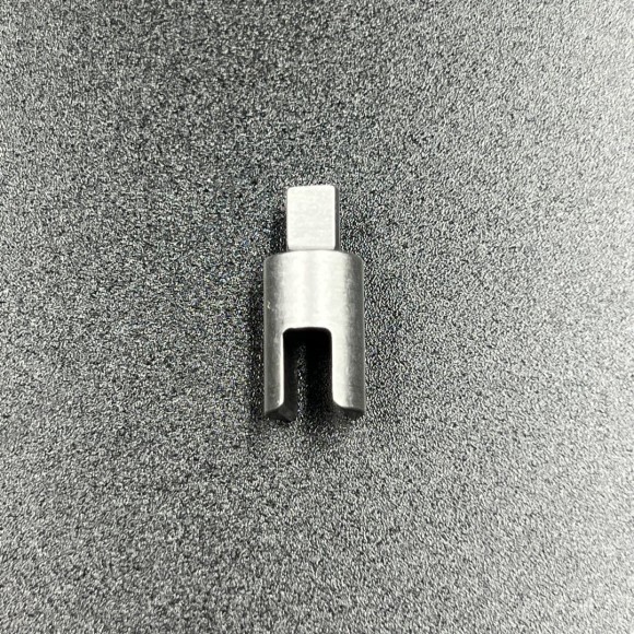 Переходник моторчика гидроподъема Honda BF25-60 (Honda)