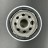 Фильтр топливный Mercury 150-250 V‑6 EFI/DFI (Quicksilver)