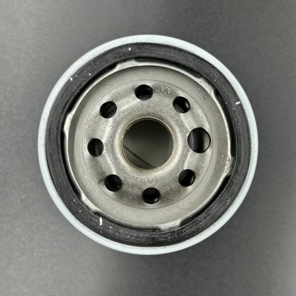 Фильтр топливный Mercury 150-250 V‑6 EFI/DFI (Quicksilver)