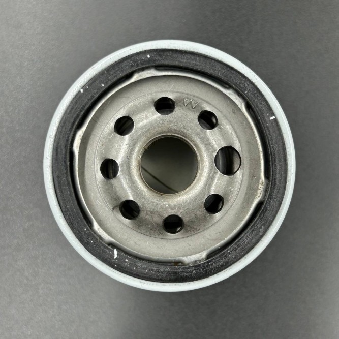 Фильтр топливный Mercury 150-250 V‑6 EFI/DFI (Quicksilver)