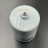 Фильтр топливный Mercury 150-250 V‑6 EFI/DFI (Quicksilver)