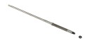 Вал торсионный (S) Marine Rocket 20 (20F-06.00.00.30-S)