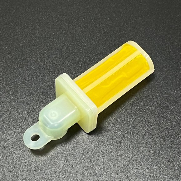 Фильтр топливный насоса высокого давления Suzuki DF40A-60A (Suzuki)