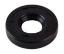 Сальник 17х40х8, Mercury/Tohatsu 3.5, Omax