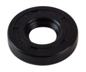 Сальник 17х40х8, Mercury/Tohatsu 3.5, Omax