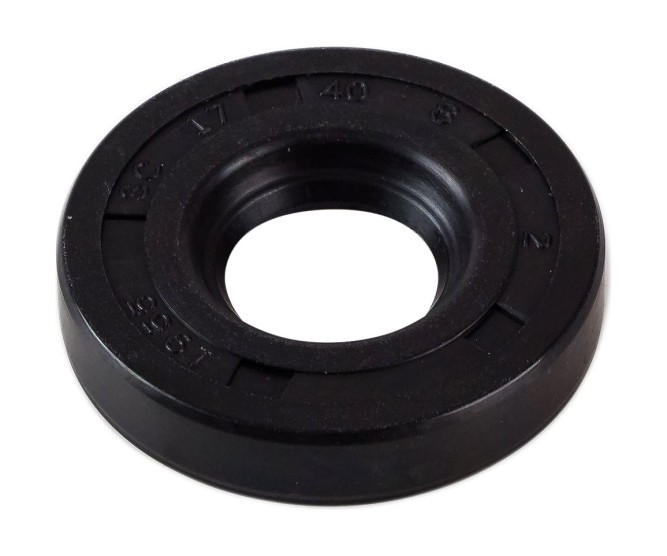 Сальник 17х40х8, Mercury/Tohatsu 3.5, Omax