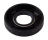 Сальник 17х40х8, Mercury/Tohatsu 3.5, Omax
