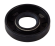 Сальник 17х40х8, Mercury/Tohatsu 3.5, Omax