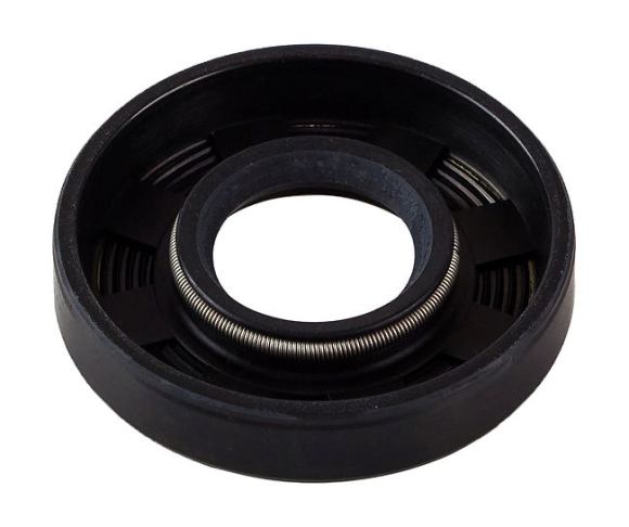 Сальник 17х40х8, Mercury/Tohatsu 3.5, Omax Сальник 17х40х8, Mercury/Tohatsu 3.5, Omax