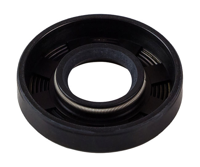 Сальник 17х40х8, Mercury/Tohatsu 3.5, Omax