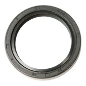 Сальник коленвала Skipper для Yamaha Модели техники: 25-40, 55, верхний