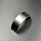 Вкладыш коренной Honda BF60-90 (Brown) (13323-PWA-003) (Honda) Вкладыш коренной Honda BF60-90 (Brown) (13323-PWA-003) (Honda)