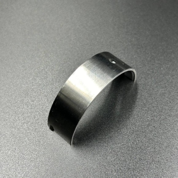 Вкладыш коренной Honda BF60-90 (Brown) (13323-PWA-003) (Honda)