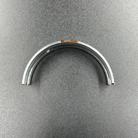 Вкладыш коренной Honda BF60-90 (Brown) (13323-PWA-003) (Honda)