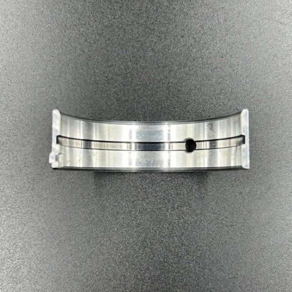 Вкладыш коренной Honda BF60-90 (Brown) (13323-PWA-003) (Honda)