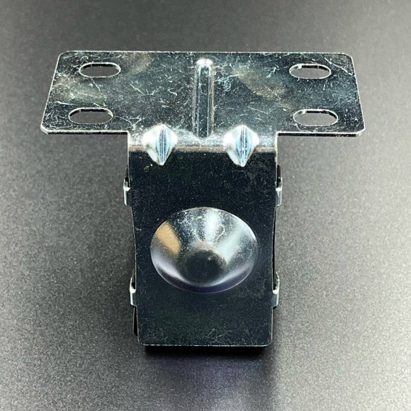 Реле электростартера ARCTIC CAT(0645-196) (KINETIX) Реле электростартера ARCTIC CAT(0645-196) (KINETIX)