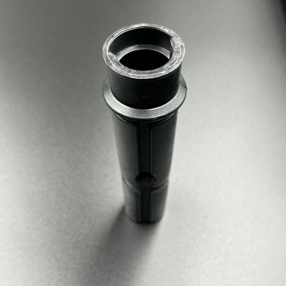 Основание ручки румпеля Yamaha 3-90, F20-100 (Kacawa)