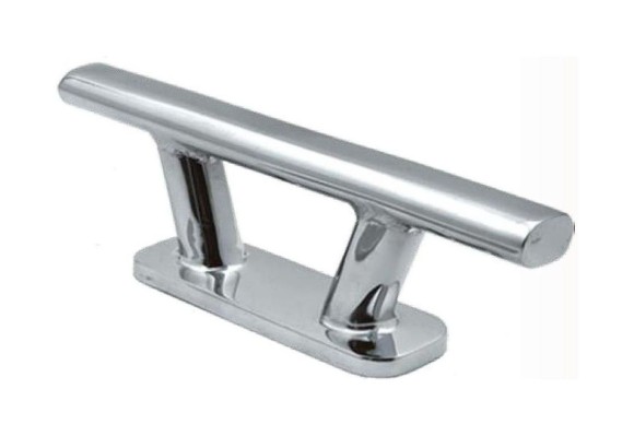 Утка швартовая 150 мм, Marine Rocket