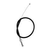Трос румпеля Skipper для Yamaha 25