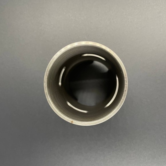 Гильза цилиндра Yamaha E8D (Omax) Гильза цилиндра Yamaha E8D (Omax)