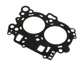 Прокладка под головку цилиндров Yamaha 15/20, MR