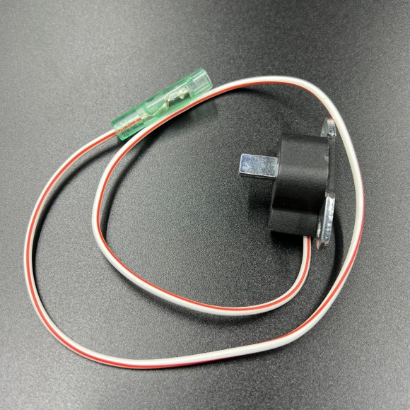 Катушка момента искрообразования Yamaha 25-30 (61N-85543-09) (YUELANG)