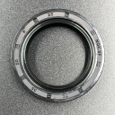 Сальник Honda (91213-PL2-003) (35x50x8)(PREMARINE)