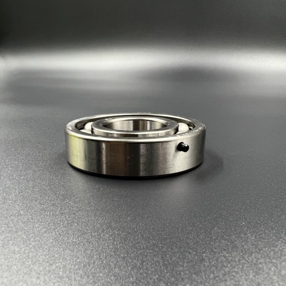 Подшипник шариковый Yamaha 40-55 (30x66x16) (Yamaha) Подшипник шариковый Yamaha 40-55 (30x66x16) (Yamaha)