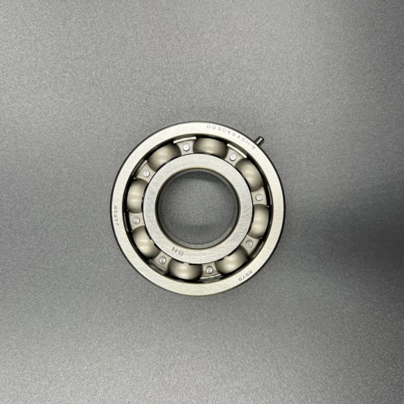 Подшипник шариковый Yamaha 40-55 (30x66x16) (Yamaha) Подшипник шариковый Yamaha 40-55 (30x66x16) (Yamaha)