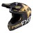 Шлем FXR Clutch Rockstar Rockstar, M