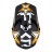 Шлем FXR Clutch Rockstar Rockstar, M
