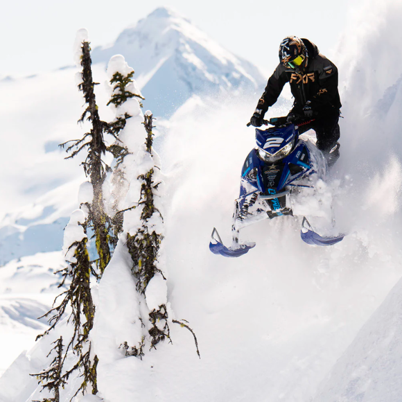 Шлем FXR Clutch Rockstar Rockstar, M