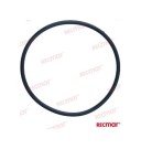 Кольцо уплотнительное Volvo Penta D1/D2/MD2010-2040, Recmar