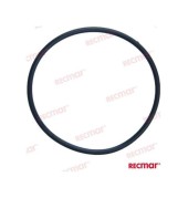 Кольцо уплотнительное Volvo Penta D1/D2/MD2010-2040, Recmar