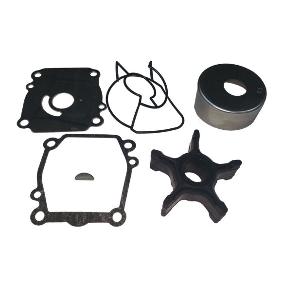 Ремкомплект помпы охлаждения Skipper