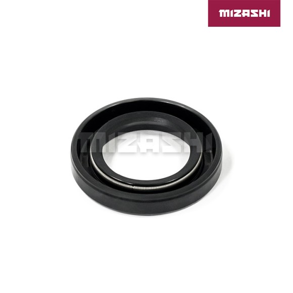 Сальник редуктора Yamaha SC-OL060 Сальник редуктора Yamaha SC-OL060