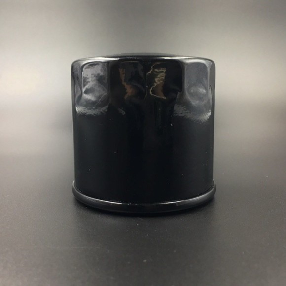 Фильтр масляный Suzuki DF115-140 (Osaka)