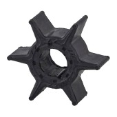 Крыльчатка охлаждения Skipper для Yamaha 25-50/F20-F45
