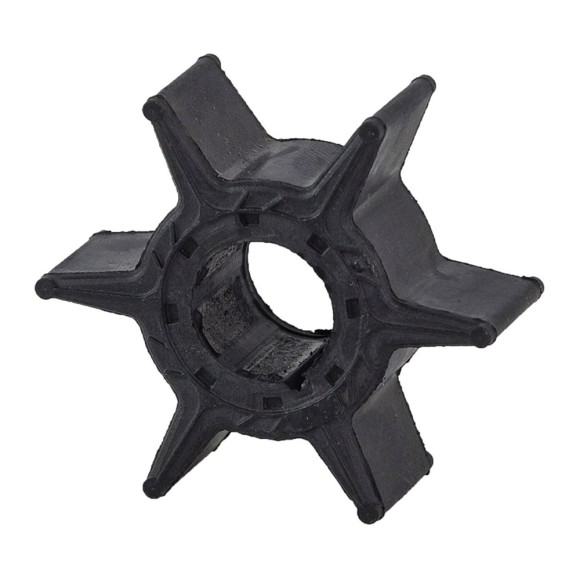 Крыльчатка охлаждения Skipper для Yamaha 25-50/F20-F45