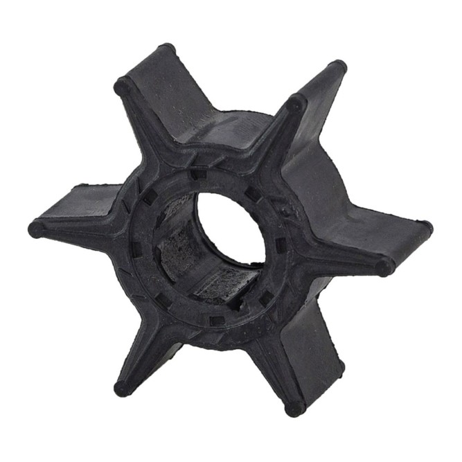 Крыльчатка охлаждения Skipper для Yamaha 25-50/F20-F45