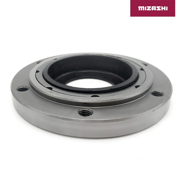 Обгонная муфта электрического стартера AT-MZ1329 Обгонная муфта электрического стартера AT-MZ1329