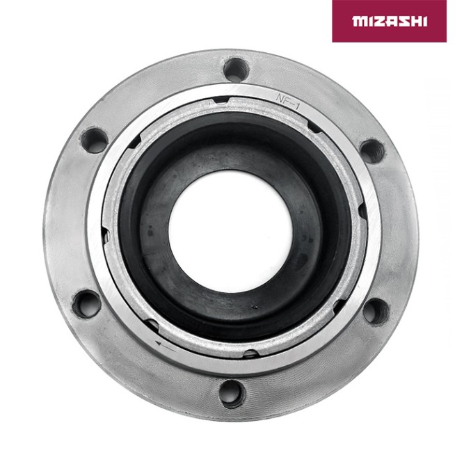 Обгонная муфта электрического стартера AT-MZ1329