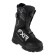 Ботинки FXR Helium Dual BOA с утеплителем Black, 13