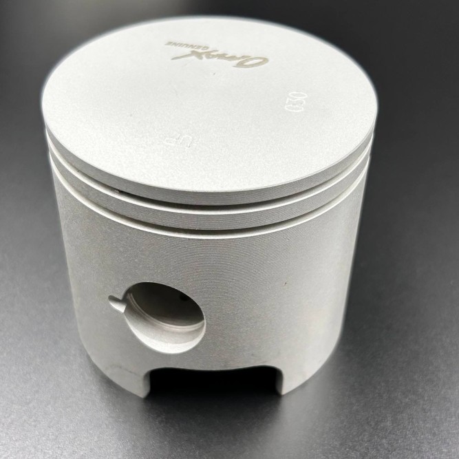 Поршневой комплект Mercury 50/55/60 JET 45 (0.30мм) (Omax)